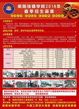 文章附图