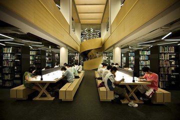 t0146c9eddebf6e8a87.jpg